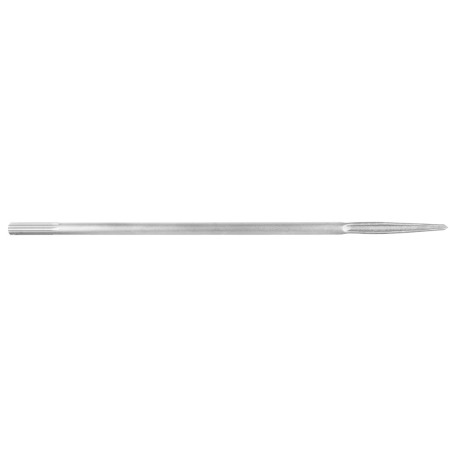Spets SDS Max självvässande hammare 18 x 600 mm