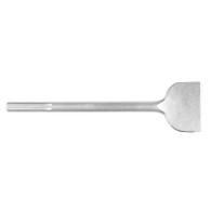 Mejsel SDS Max platt 75 x 300 mm