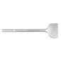 Mejsel SDS Max platt 75 x 300 mm