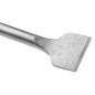 Mejsel SDS Max 50 x 400 mm, 25 grader.