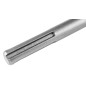 Mejsel SDS Max 50 x 400 mm, 25 grader.