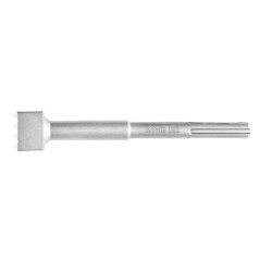 Spett SDS Max 40 x 40 mm, 16 tänder | HandlaSmidigt.se
