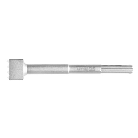 Spett SDS Max 40 x 40 mm, 16 tänder | HandlaSmidigt.se