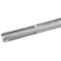 Spett SDS Max 40 x 40 mm, 16 tänder | HandlaSmidigt.se