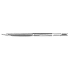 Spårbur SDS Plus 14 x 250 mm | HandlaSmidigt.se