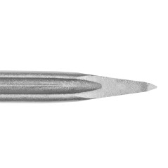 Spårbur SDS Plus 14 x 250 mm | HandlaSmidigt.se