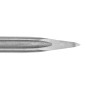 Spårbur SDS Plus 14 x 250 mm