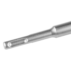 Spårbur SDS Plus 14 x 250 mm | HandlaSmidigt.se