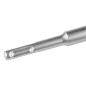 Spårbur SDS Plus 14 x 250 mm