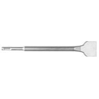 Dłuto SDS Plus 40 x 250 mm, 25 st.