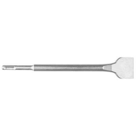 Mejsel SDS Plus 40 x 250 mm, 25 grader.