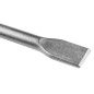 Mejsel SDS Plus självslipande platt 20 x 250 mm