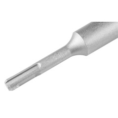 Stiftmejsel SDS Plus 40 x 40 mm, 16 tänder | HandlaSmidigt.se