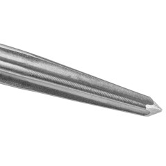 Spetsig HEX-rivningsselvslipande 17 x 280 mm | HandlaSmidigt.se