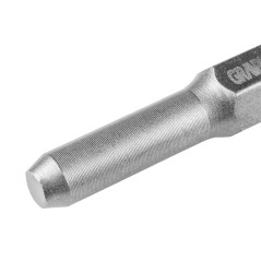 Spetsig HEX-rivningsselvslipande 17 x 280 mm | HandlaSmidigt.se