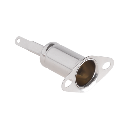 Bilantennuttag Cabletech