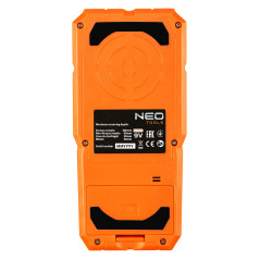 Detektor med display, 3 i 1 | HandlaSmidigt.se