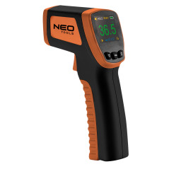 Instrument för att uppskatta temperaturen | HandlaSmidigt.se