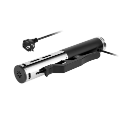 Cirkulator för sous vide-matlagning TEESA SV70