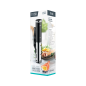 Cirkulator för sous vide-matlagning TEESA SV70