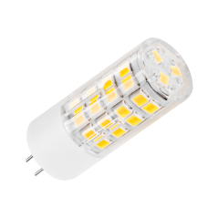 LED-lampa Rebel 4W, G4, 3000K, 12V