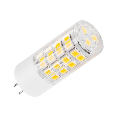 LED-lampa Rebel 4W, G4, 3000K, 12V