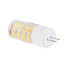LED-lampa Rebel 4W, G4, 3000K, 12V