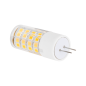 LED-lampa Rebel 4W, G4, 3000K, 12V