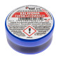 Kalafonia 30 ml translates to Kalafonia 30 ml in Swedish.