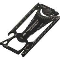 True Utility Zestaw CardSmart, 30w1