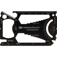 True Utility Set CardSmart, 30 i 1