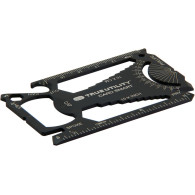 True Utility Zestaw CardSmart, 30w1