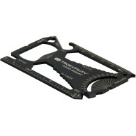 True Utility Set CardSmart, 30 i 1