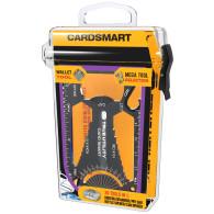 True Utility Set CardSmart, 30 i 1
