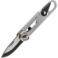 True Utility Zestaw MiniMalist, 7w1