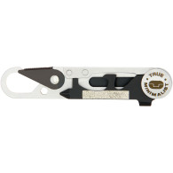 True Utility Zestaw MiniMalist, 7w1