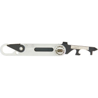 True Utility Zestaw MiniMalist, 7w1