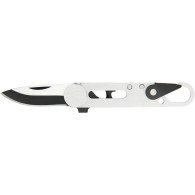 True Utility MiniMalist set, 7-i-1
