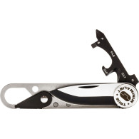 True Utility Zestaw MiniMalist, 7w1