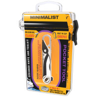 True Utility MiniMalist set, 7-i-1