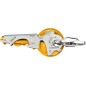 Nyckelring KEYTOOL 8 i 1