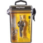Nyckelring KEYTOOL 8 i 1