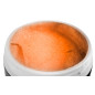 Gel, orange, handtvål för att ta bort svåra fläckar - burk 500g