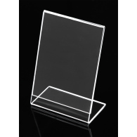 Podstawka pod opis L-A7 pion