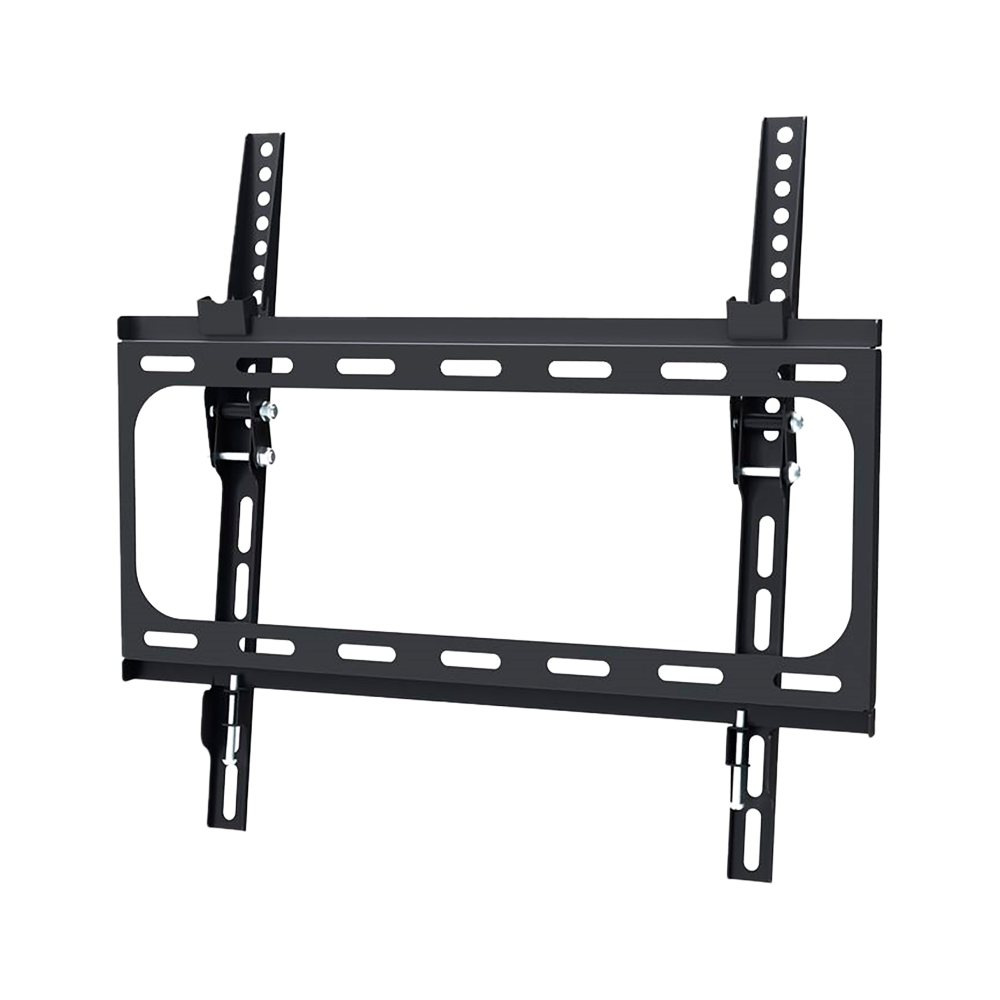 Universell väggfäste för LED TV (26-55') LP34-44T vertikal justering Universell väggfäste för LED TV (26-55') LP34-44T vertikal justering