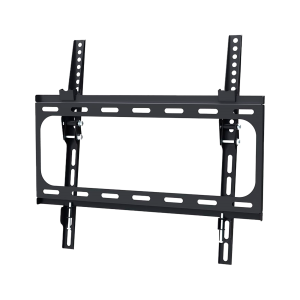 Universell väggfäste för LED TV (26-55') LP34-44T vertikal justering