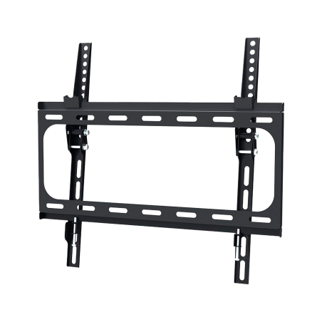 Universell väggfäste för LED TV (26-55') LP34-44T vertikal justering
