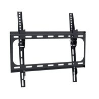 Universell väggfäste för LED TV (26-55') LP34-44T vertikal justering