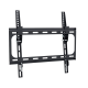 Universell väggfäste för LED TV (26-55') LP34-44T vertikal justering