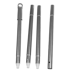 Handtag till GreenBlue-platt mopp, passar till GB850 och GB870, GB872.